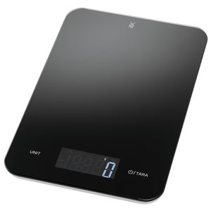 kitchen scale
