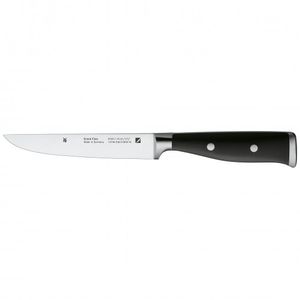 Kitchen knife with plastic handle - All architecture and design ...