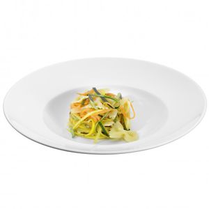serving plate