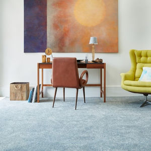 tufted carpet 1