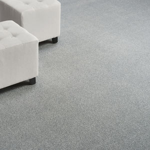 tufted carpet 1