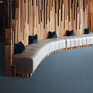 tufted carpet 1