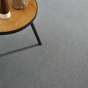 tufted carpet 1