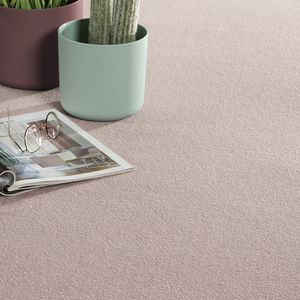 tufted carpet