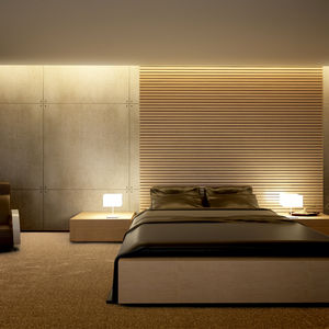 tufted carpet 1