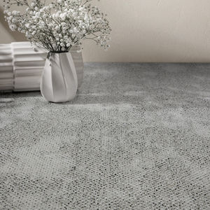 woven carpet