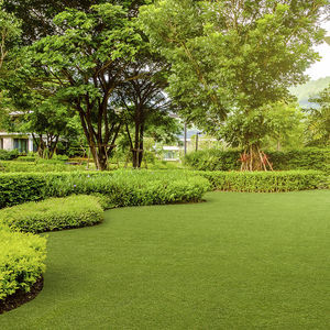 artificial grass