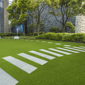 artificial grass