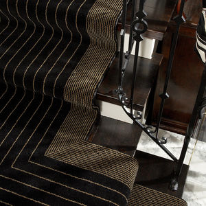 woven carpet