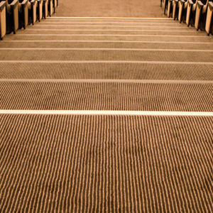 tufted carpet