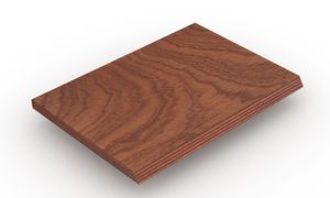 construction plywood panel 1