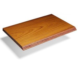 construction plywood panel 1