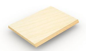 construction plywood panel 1