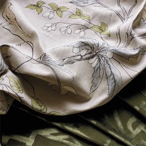 upholstery fabric 1