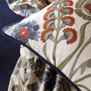 upholstery fabric 1