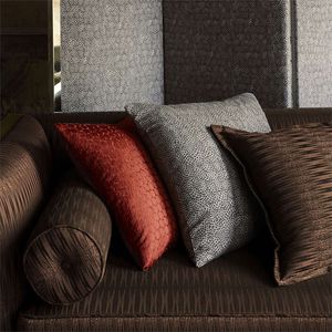upholstery fabric