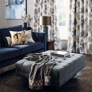 upholstery fabric