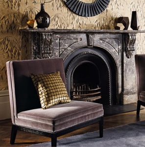 upholstery fabric