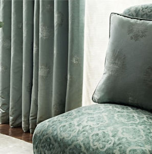 upholstery fabric