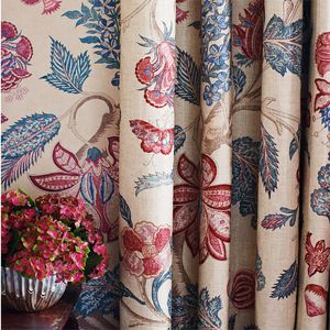 upholstery fabric 1