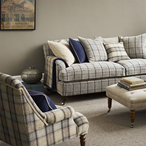 upholstery fabric