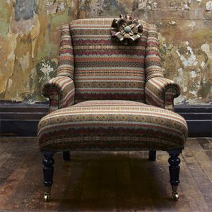 upholstery fabric