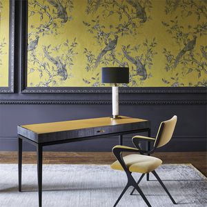 contemporary wallpaper