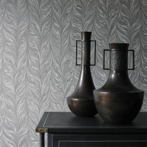 contemporary wallpaper