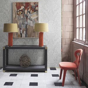 contemporary wallpaper 1