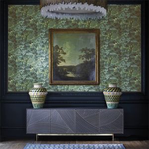 contemporary wallpaper 1