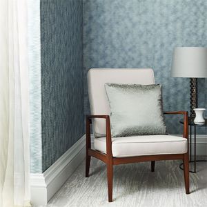 contemporary wallpaper