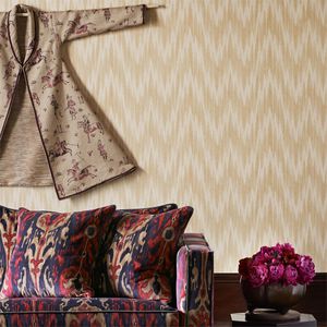 contemporary wallpaper