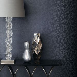contemporary wallpaper