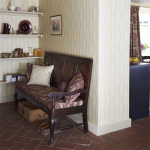 contemporary wallpaper
