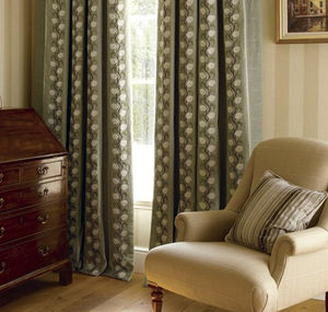 upholstery fabric