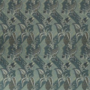 upholstery fabric