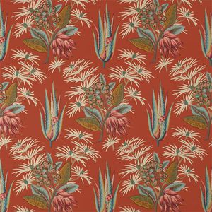upholstery fabric
