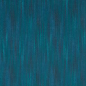 upholstery fabric 1