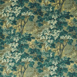 upholstery fabric 1