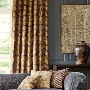 upholstery fabric