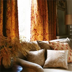 upholstery fabric 1