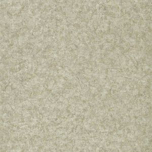 Contemporary wallpaper - PRISM : HEXA - Zoffany - vinyl / patterned / plain