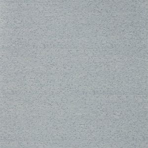 contemporary wallpaper