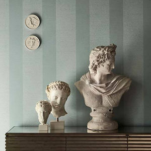 contemporary wallpaper