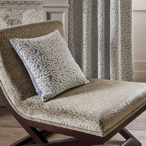 upholstery fabric 1