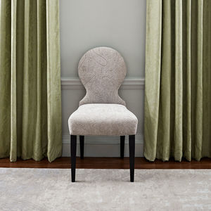 upholstery fabric 1