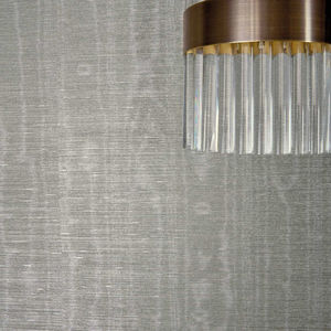 contemporary wallpaper
