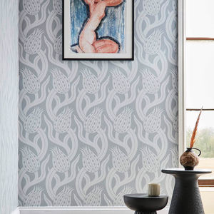 contemporary wallpaper 1