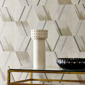 contemporary wallpaper