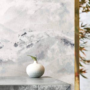 contemporary wallpaper
